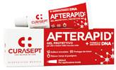 Curasept Gel Afte Rap Dna 10ml