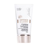 Defence B-Lucent Crema Protettiva Anti-Macchie Spf50 BioNike 40ml