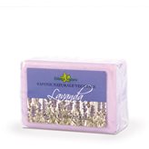 Diletta Natura Sapone Alla Lavanda 100g