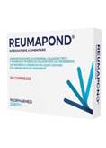 NEOPHARMED GENTILI SPA REUMAPOND 30 COMPRESSE