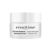 Gel Crema Dissetante Resultime 50ml