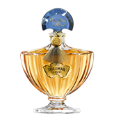 @GUERLAIN SHALIMAR D EDP 90 VAPO