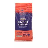 Fish4Dogs Cane Finest Senior Salmone Large 6kg