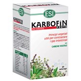 Trepatdiet Karbofin Forte 30 Caps