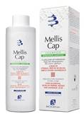 MELLISCAP SH RID LEN 200ML