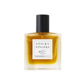 Sticky Fingers Extrait de parfum 30ml