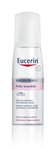 EUCERIN DEODORANTE 24H VAPO PELLE SENSIBILE 75ML