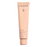 Caudalie - Vinocrush Crema Colorata Tonalità 2 30ml