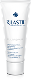 Multirepair Crema Nutri-Riparatrice Rilastil® 50ml