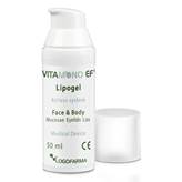 VITAMONO EF LIPOGEL 50ML