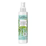 Euphidra Acqua Profumata Foglie Di Bamboo 125ml