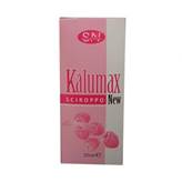 KALUMAX LUMACA 125ML