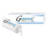 GINEDIE CREMA 25ML