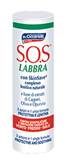 SOS LABBRA STICK 5,5ML