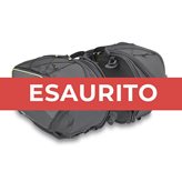 GIVI Borse laterali Easy Bag EA 127