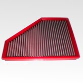 Filtro Aria sportivo BMC FB479/20 PER BMW E81 E82 E87 E88 E90 E91 E92 E93 E84