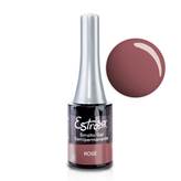 Rosé - Smalto Semipermanente 14 ml