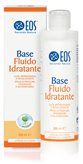 Eos Natura Base Fluido Idratante 200ml