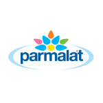 Parmalat eShop su Feedaty