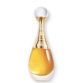 J'ADORE L'OR ESSENCE - Formato : 50 ML