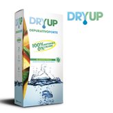 DryUp Depurativo Forte Pesca To.c.a.s. 300ml