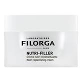 Filorga Nutri Filler 50ml