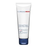 CLARINS MAN - Formato : 125 ML