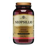 Solgar - Neopsillio 200 Capsule Vegetali