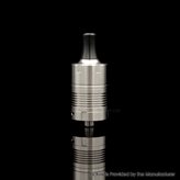 CAIMAN V5 RDA clone YFTK