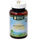 NICTOMAP P (MA 4684) 60Compresse 60g