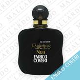 EC PAILLETTES NUIT EDT 75