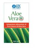 EOS EOS ALOE VERA SUCCO GEL 1000 ML