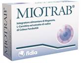 MIOTRAB 30CPR