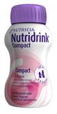 NUTRIDRINK COMPACT FRAG 4X125ML