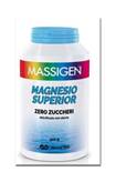 MASSIGEN MAGNESIO SUPERIOR300G