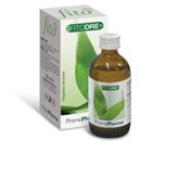 PromoPharma Fitodre 4 Integratore Alimentare In Gocce 50ml