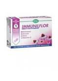 ESI ESI IMMUNILFLOR 30 CAPSULE