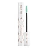 Impeccabile Base Mascara