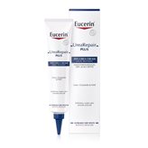 Urea Repair Plus 30% Urea Eucerin® 75ml