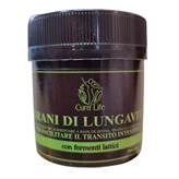 CURALIFE GRANI LUNGA VITA 35G