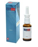 Usp Labs Ripristin Spray Nasale 30ml