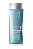 Bionike Defence Shampoo Antiforfora 200ml