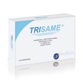 TRISAME® UP PHARMA 20 Compresse