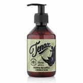 TENAX SHAMPOO 250 ML