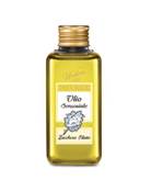 Huilerie® Olio Sensoriale Zucchero Filato 100ml