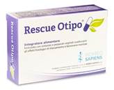 RESCUE OTIPO 30 Cps