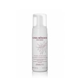 Cinq Mondes Mousse Lait De Fleurs 150ml