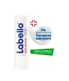 LABELLO MED REPAIR SPF/FP 15