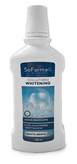 Sofarmapiù Collutorio Whitening 500ml