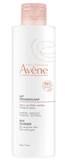 Avene Latte Det Del Nf 200ml